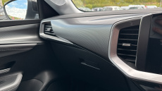 Vauxhall Mokka 1.2 Turbo Elite Nav 5dr Petrol Hatchback